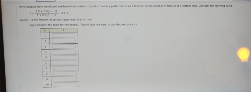 NO LINKS!! Please help me with this problem. Part 10ff​-example-1