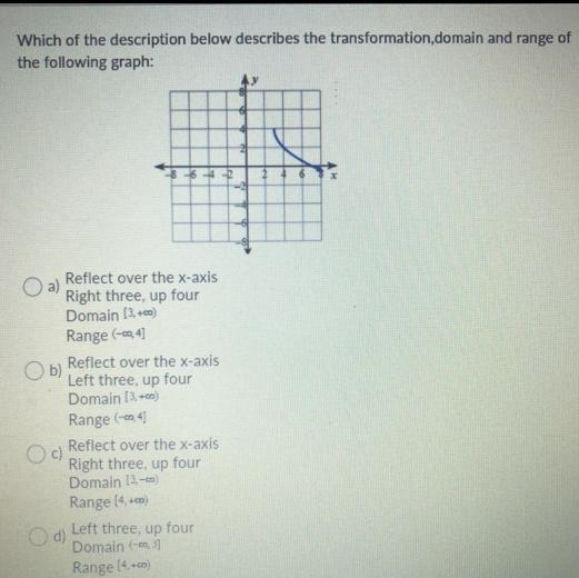 Someone please help with this question :)!-example-1