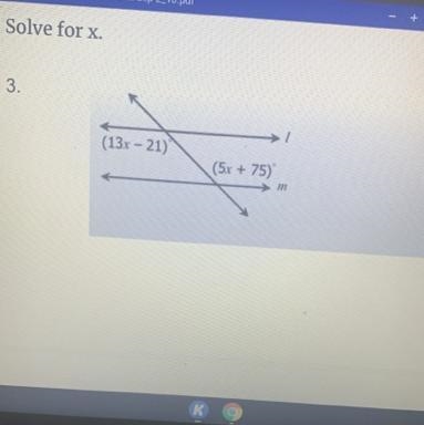 Answer? please help!-example-1