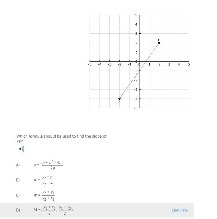 I am having difficulty finding the answer to this question-example-1