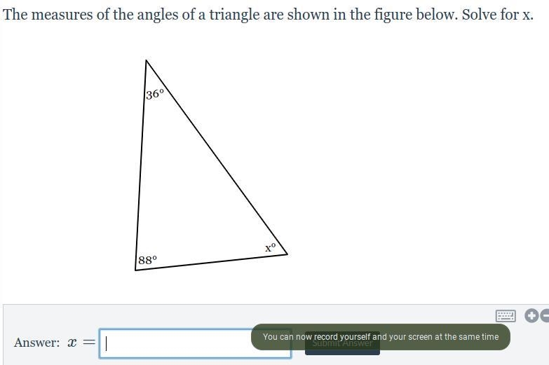 Need help math worklkkk-example-1