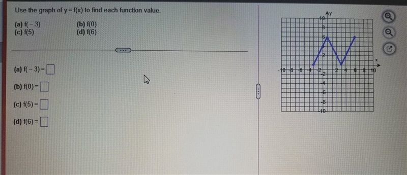 I need help answering this question I am pressed for time and need this question answered-example-1