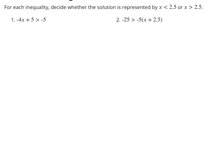 What is the answer to this?-example-1