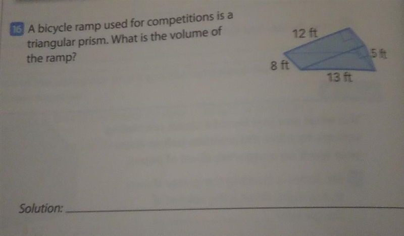 I need help with dis i cant understand it well-example-1