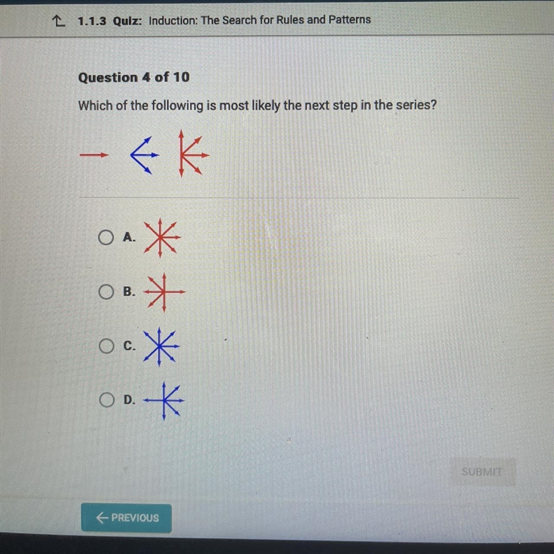 Can someone please help me with this question.-example-1