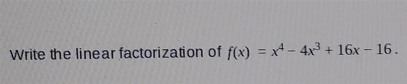 Please explain how you got your answer so I can understand properly.-example-1