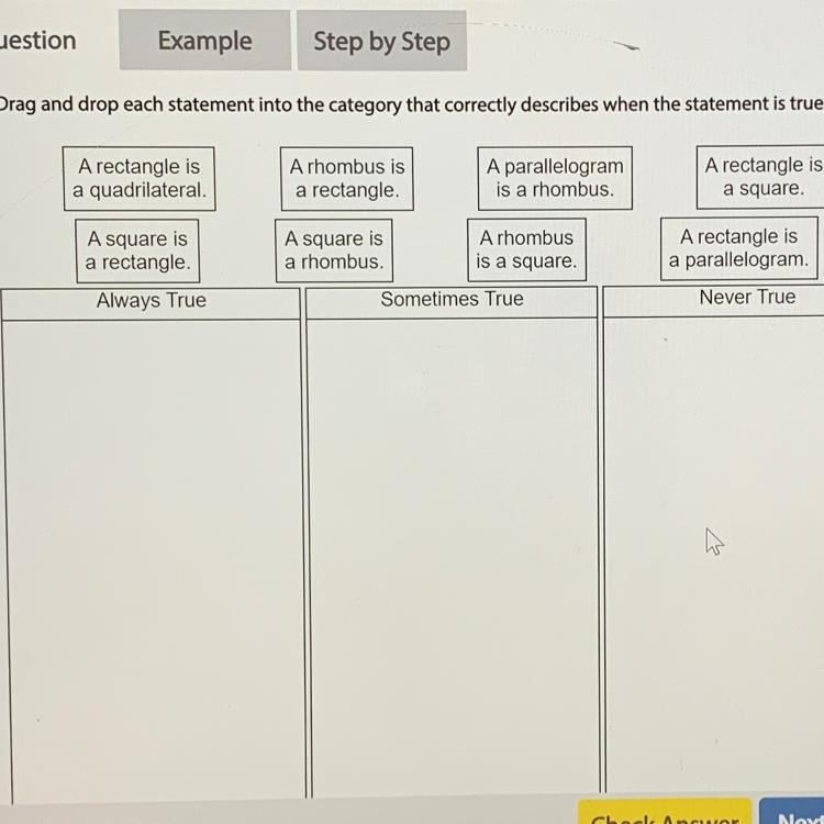 Worth MANY POINTS NO NEED TO SHOW WORK-example-1