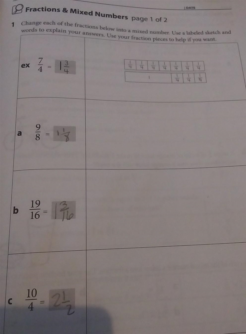 I need help with labeling the sketch and explain the answer. Thank you-example-1