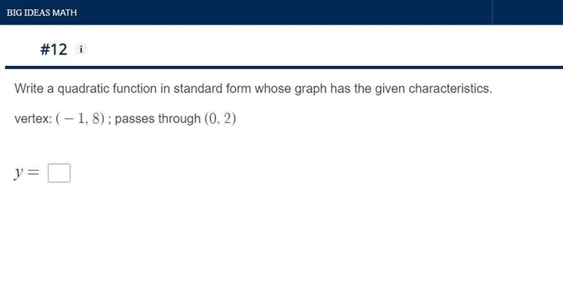 Please help 100 points-example-1