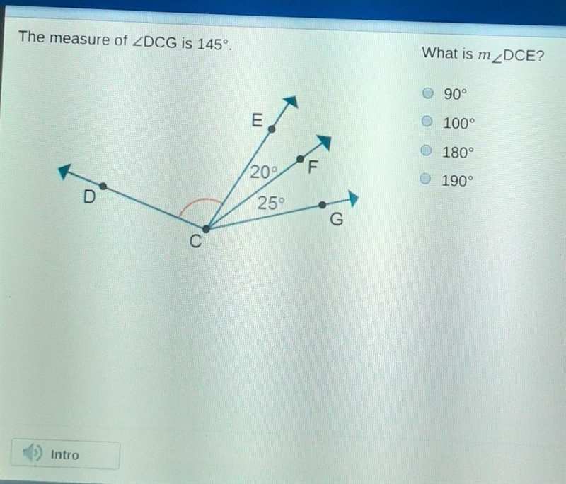 can someone please help me with this I don't understand it and if possible could you-example-1