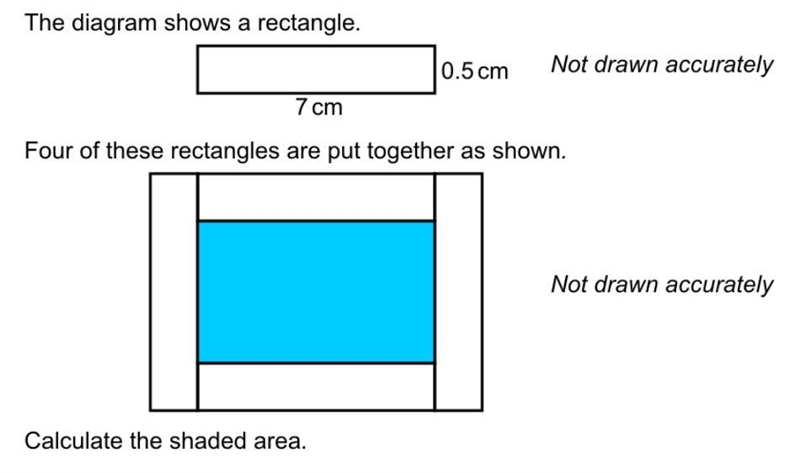 Please help i cant do this-example-1