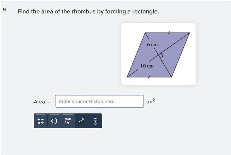 Please someone help me tyyyyy-example-1