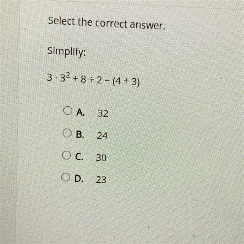 Please help simplify-example-1