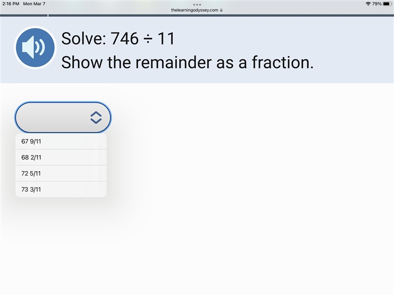 I need helpppppppp I don’t like remainders :/-example-1