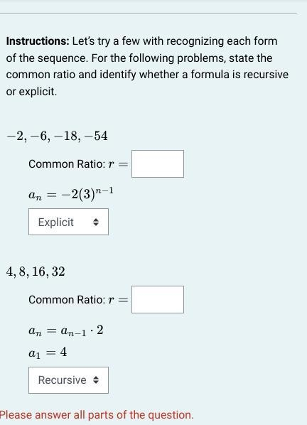 Urgent question is below-example-1