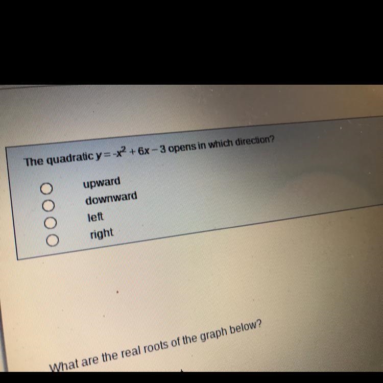 PLEASE HELP ME I WILL GIVE EXTRA POINTS-example-1