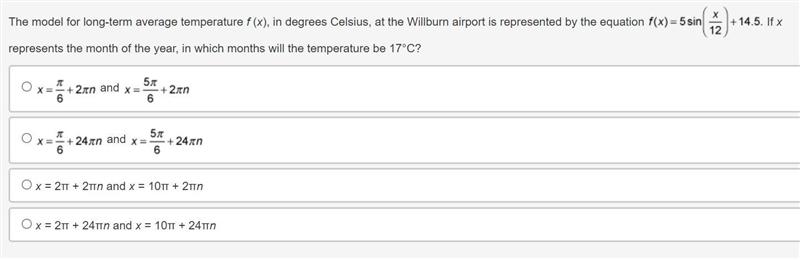 2 math questions please help-example-1