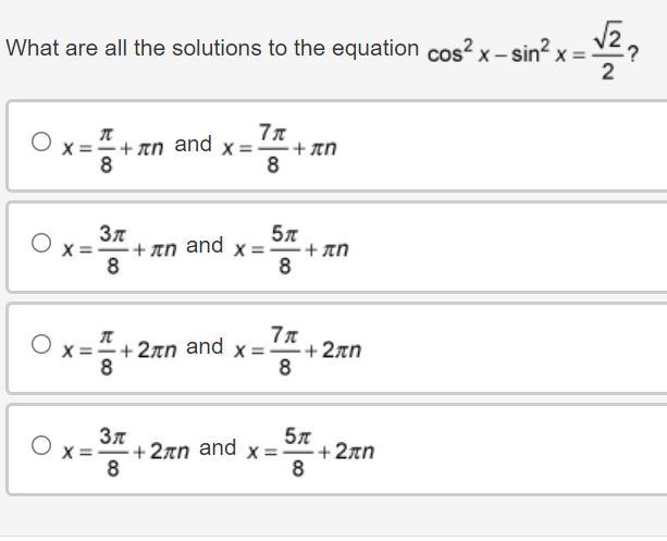 2 math questions please help-example-2