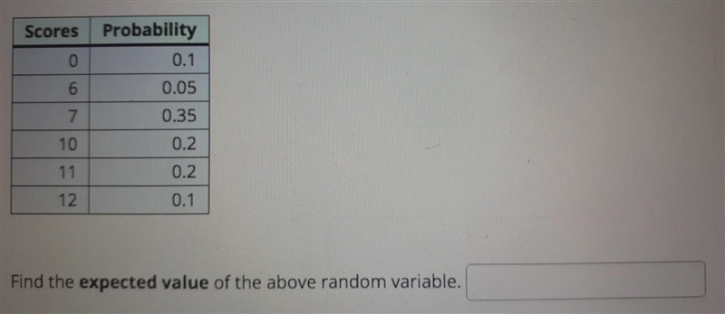 Hi, can you help me answer this question, please, thank you!-example-1