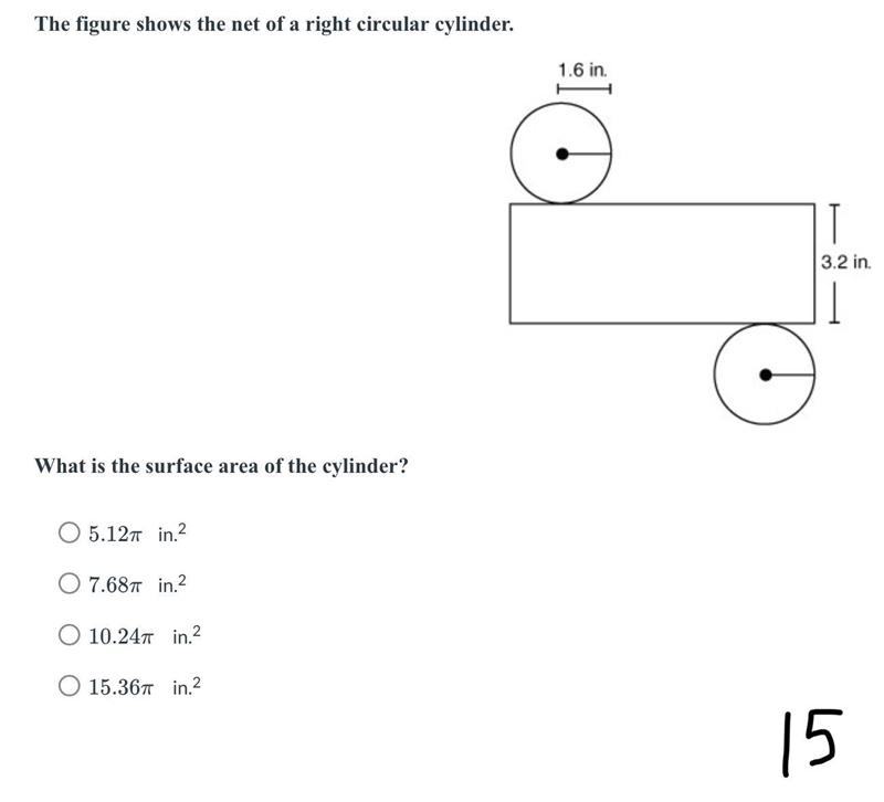 NEED AN ANSWER PLEASE HELP!!-example-1