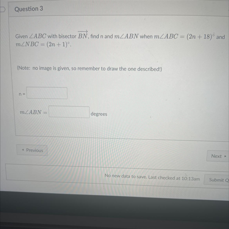 Need help answering question-example-1