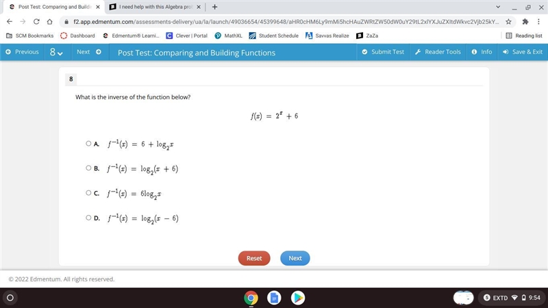 I need help with this Algebra problem please!!!!!!-example-1