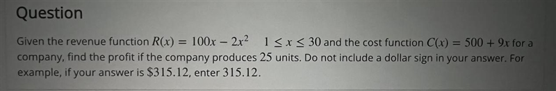 Math help plssssss !!!!-example-1