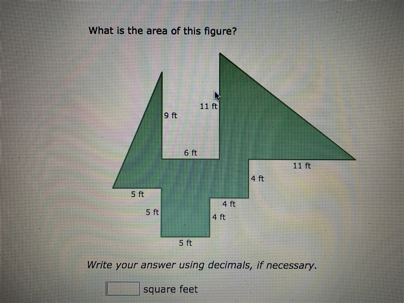 Please help me with this question-example-1