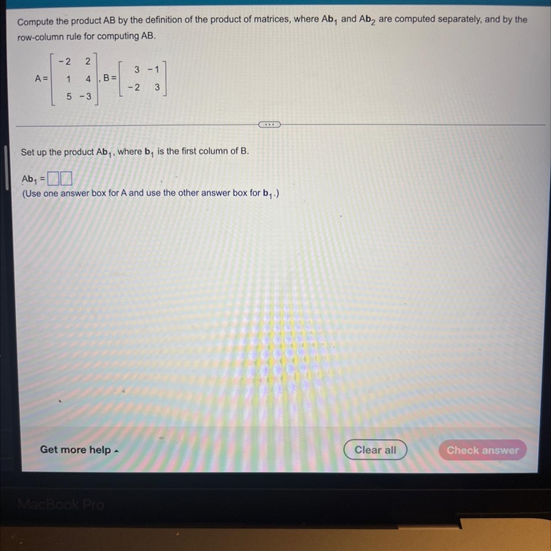 Can you please help me? 2.1.5-example-1