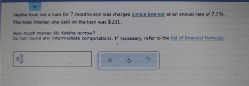 Hellonim confused on this question. I think i get it but im unsure.-example-1