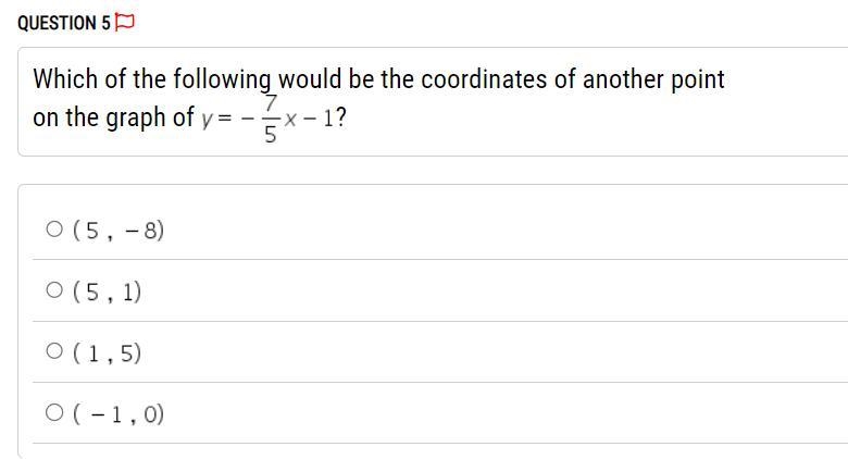 DUE SOON! TRIED THIS QUESTION 100 TIMES AND CANT GET THE RIGHT ONE! PLEASE SOMEON-example-1