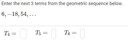 Please help me on this-example-1