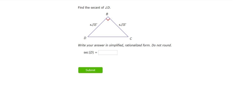 Help me with a explanation please!!-example-1