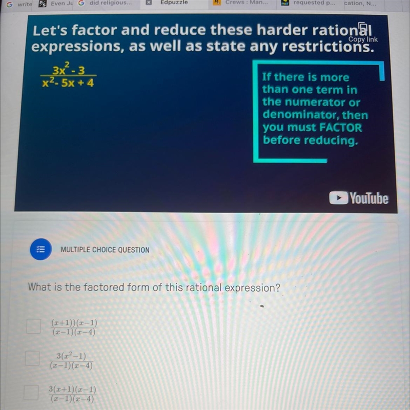 In factored form please help-example-1