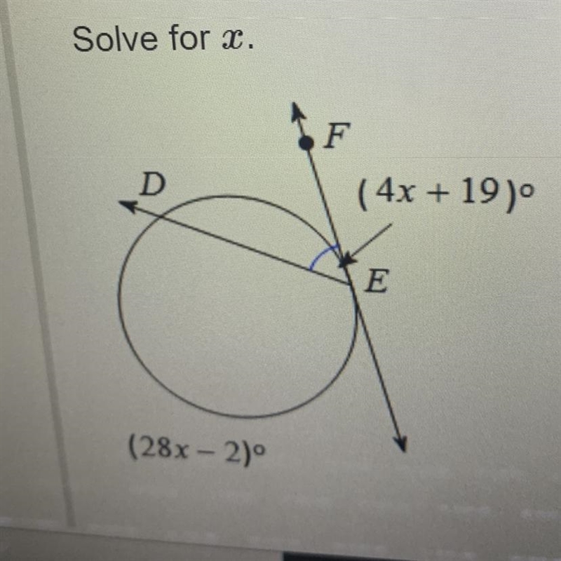 I need help on an answer to his question.A. 1B. 7C. 9D. 12-example-1