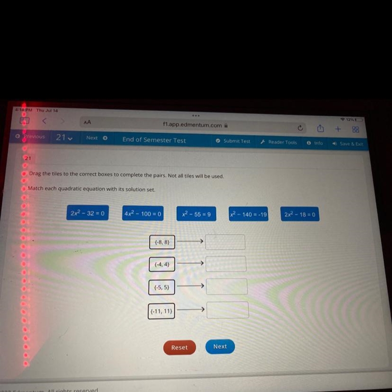 I need fast help with matching problem i dont need explanation just answer-example-1