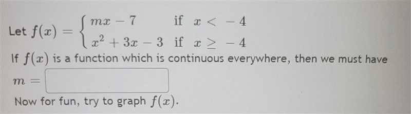 Calculus 1 question ​-example-1