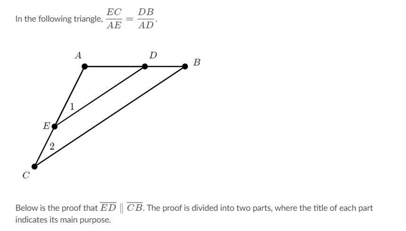 Solve quick . question is from k h a n.-example-1