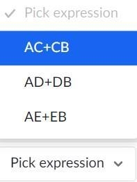 Solve quick . question is from k h a n.-example-3