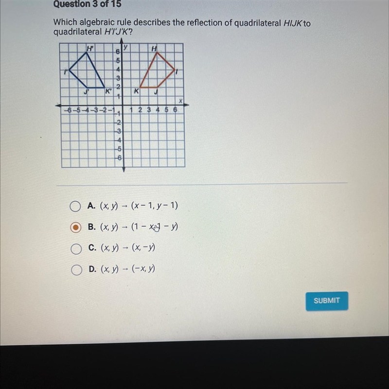 PLEASE HELP ME!! I NEED HELP WITH THIS!!-example-1