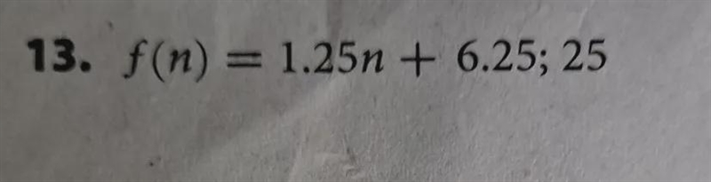 The explicit rule for a sequence and one of the specific terms is given. Find the-example-1