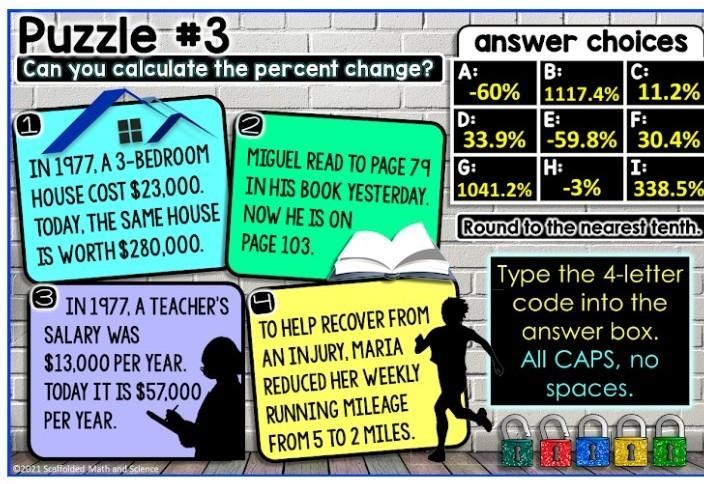 Pls help me on this I did the other 2 but I'm stuck on this-example-1