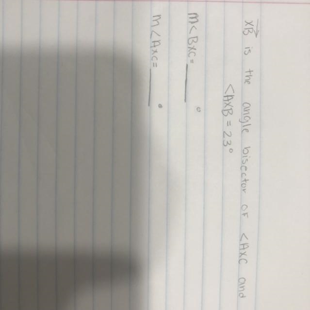 I don’t understand can u explain and Lead me up to the answer?-example-1