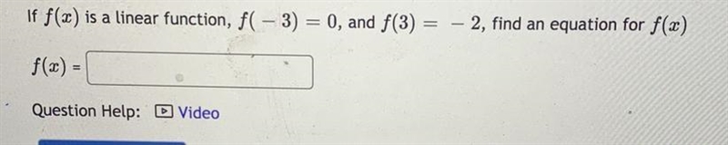 Would appreciate a step by step answer to this question! :)-example-1