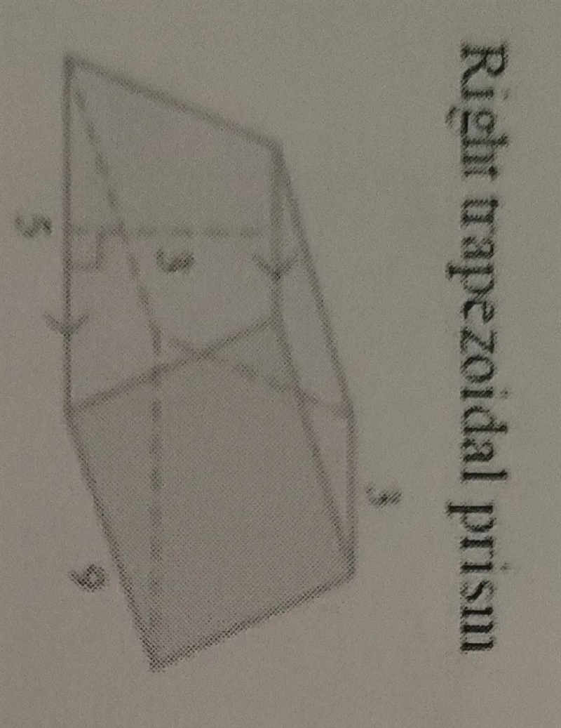 I'm trying figure out how to solve this problem. I need to find the volume of the-example-1