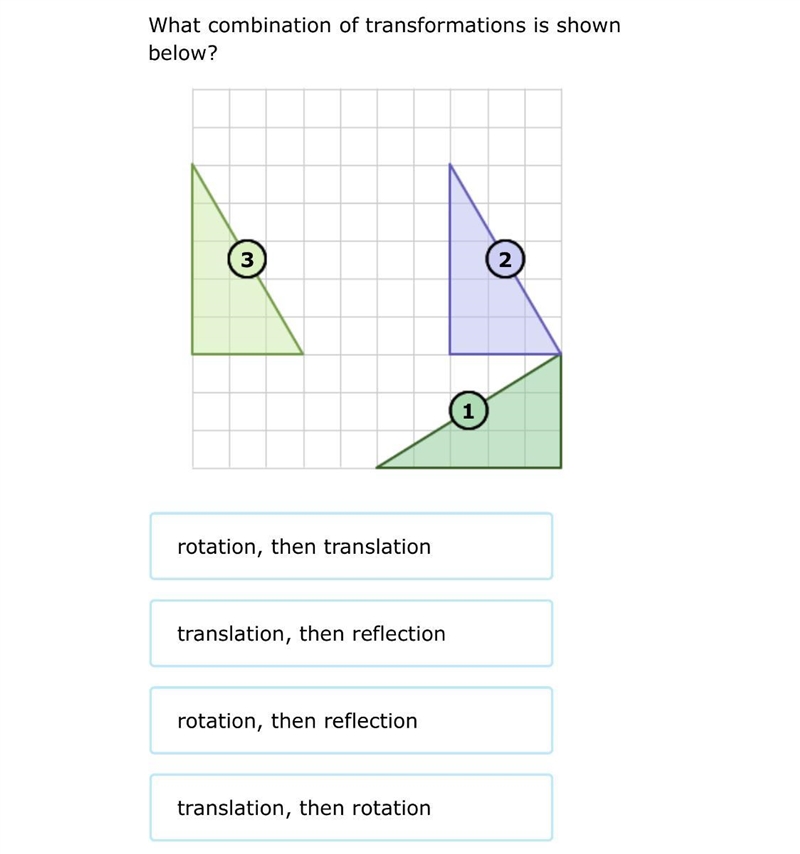 I need help please please-example-1