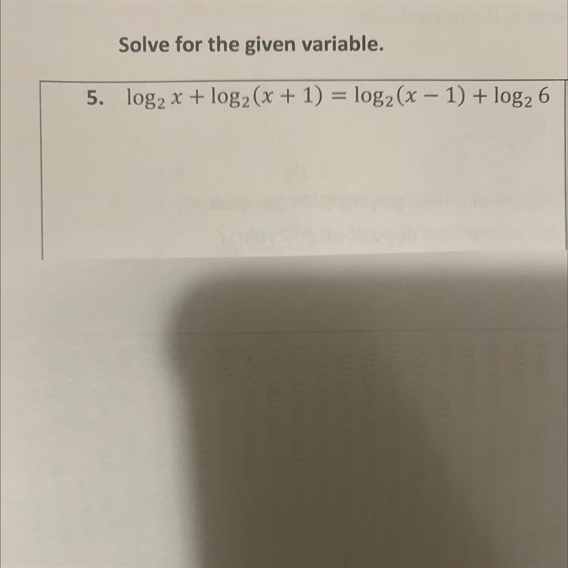 Calculus early transcendental functions. I need help seeing how to solve-example-1