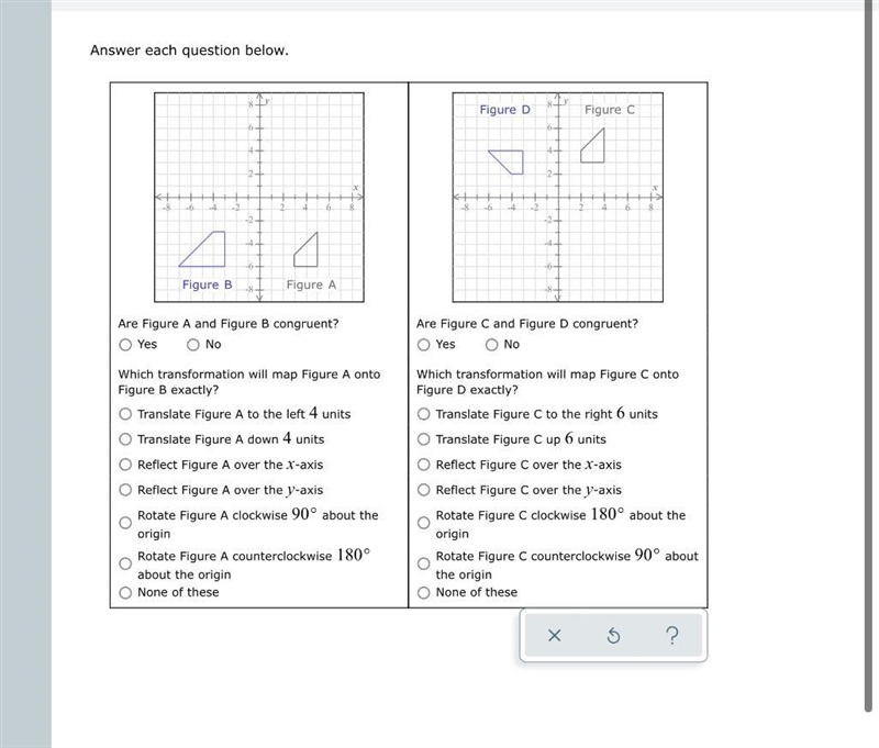 May I please get help with this. For I have tried many times to figure out the right-example-1