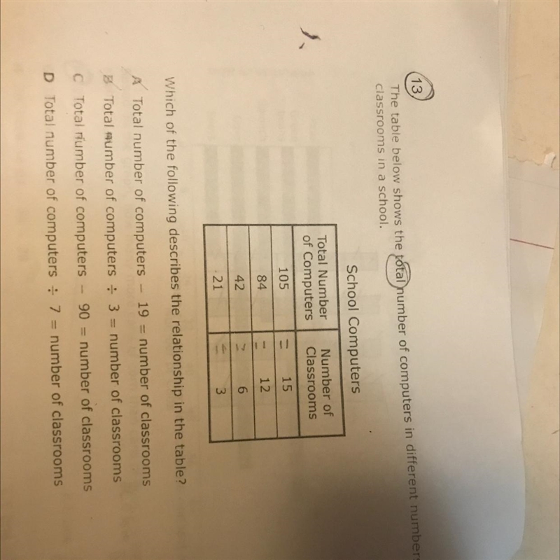 Need help with my work:(-example-1