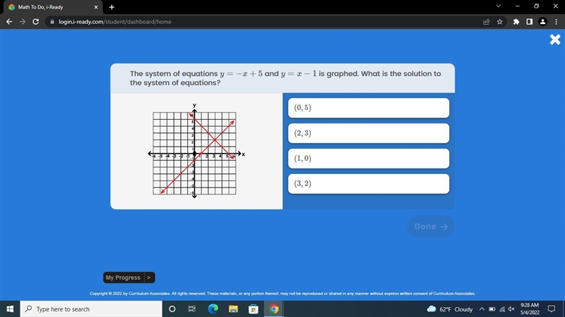 Pls help me with this math problem-example-1